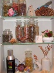 image of medicine_chest