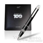 image of ballpoint