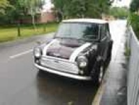 image of cooper_car