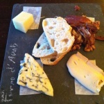 image of food