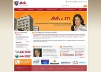 image of web_site