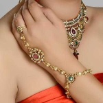 image of jewellery