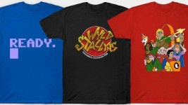 image of t_shirt
