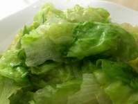 image of lettuce #15