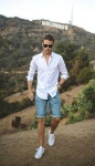 image of apparel