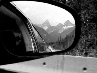 image of car_mirror