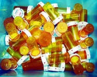 image of pill_bottle