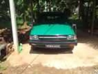 image of vehicle