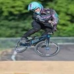 image of bmx #34