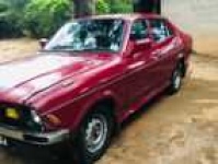 image of vehicle