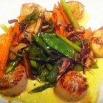 image of food
