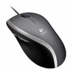 image of computer_mouse #69