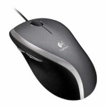 image of computer_mouse