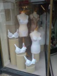 image of brassiere
