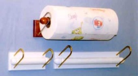 image of paper_towel