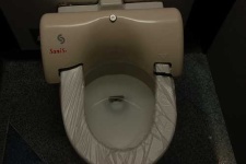 image of toilet_seat