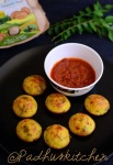 image of food