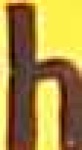 image of char