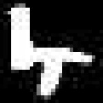 image of amharic