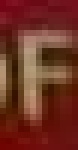 image of char