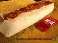 image of burrito