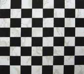 image of texture