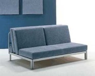 image of studio_couch