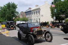 image of model_t_car