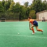 image of sport
