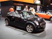 image of convertible_car