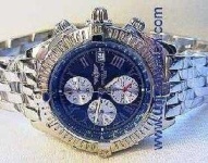 image of watch