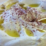 image of food