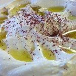 image of hummus #33