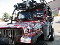 image of jeep_car