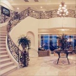 image of indoor