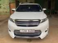 image of vehicle