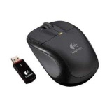 image of computer_mouse