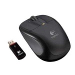 image of computer_mouse #112