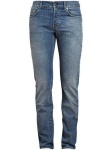 image of apparel