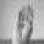image of sign_language