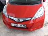 image of vehicle