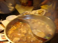 image of hot_pot