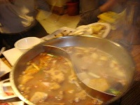 image of hot_pot #26