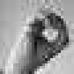 image of sign_language