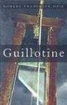 image of guillotine