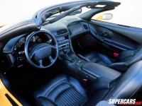 image of convertible_car
