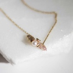 image of jewellery