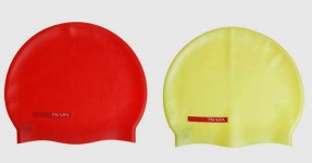 image of bathing_cap