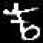 image of amharic