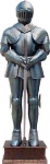 image of breastplate